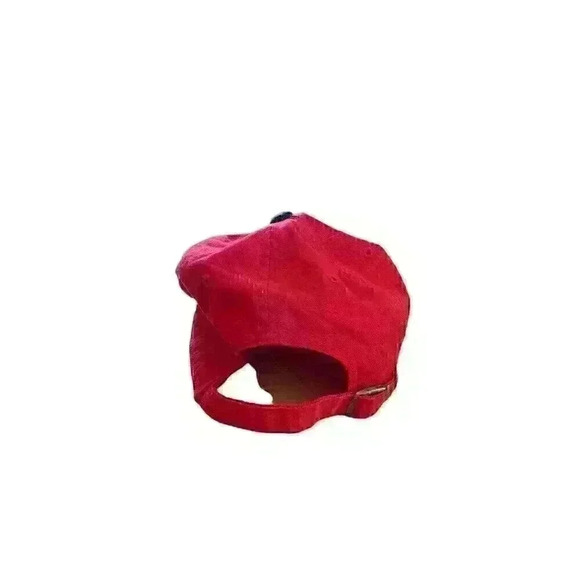 Boston Red Sox Baseball Cap - Picture 3 of 5